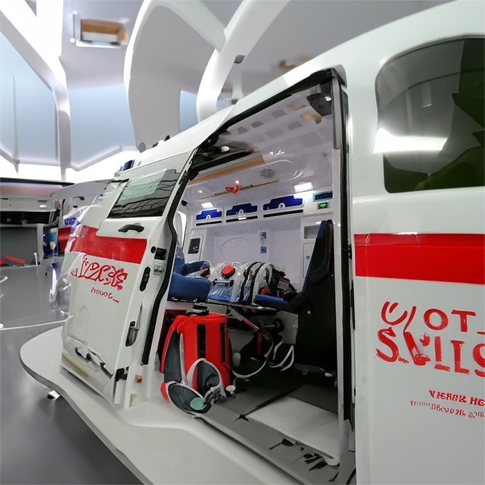 深圳深圳急救车出租康复回家到汕头市市辖区救护车电话号码是多少