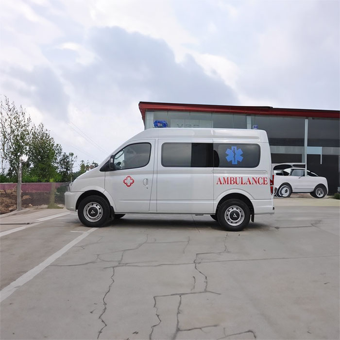 广东省广州市妇幼保健院租私家救护车转院到中科院肿瘤医院救护车出租