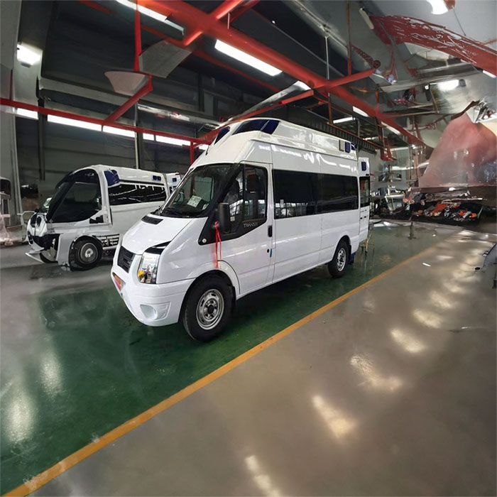 广东广东省中医院珠海医院私人救护车租赁到苏州市第四人民医院市内救护车租赁