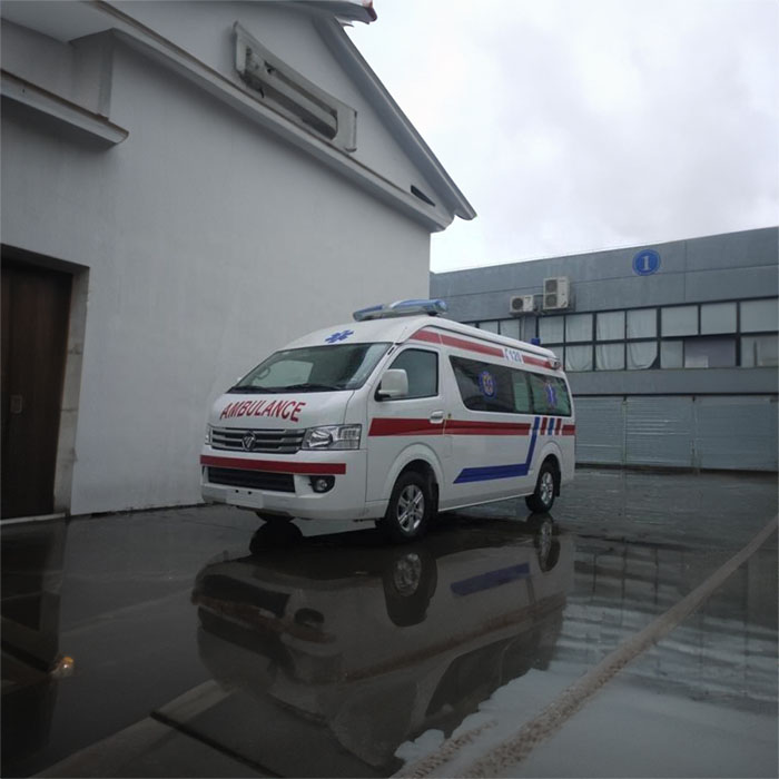 深圳深圳急救车出租康复回老家到韶关市乐昌市救护车怎么联系