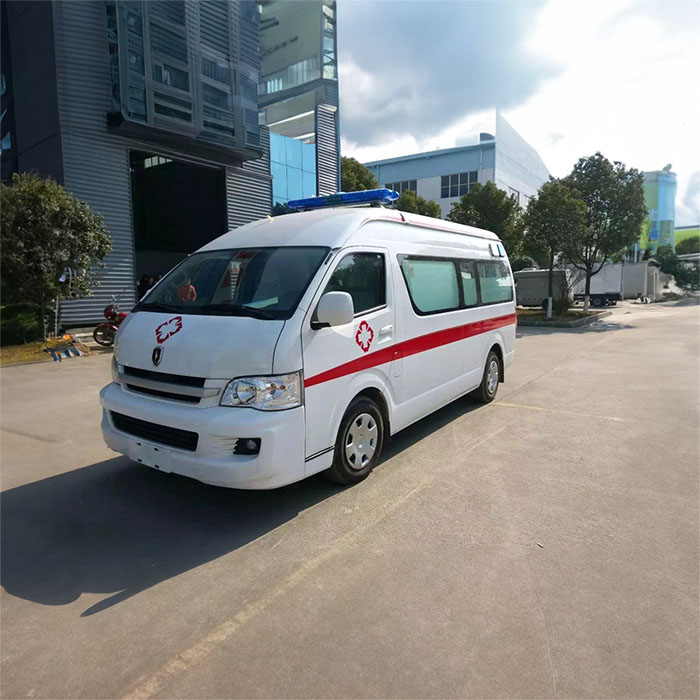 中山大学附属汕头医院租私家救护车转院到山西省眼科医院私人救护车出租联系电话