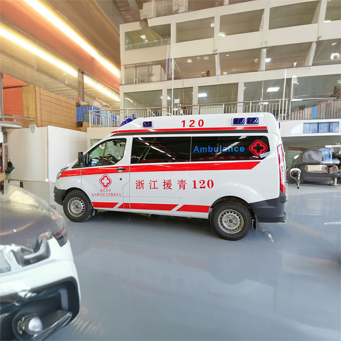 广东省肇庆市人民医院租救护车到开滦医疗集团救护车转运要多少钱-救护车出租