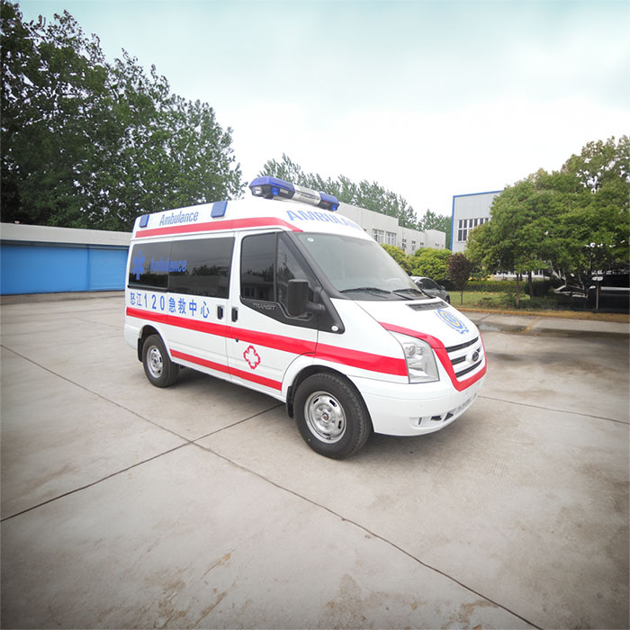 深圳深圳120急救车出租出院回老家到茂名市救护车电话120