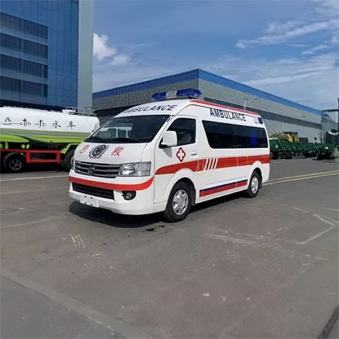 北京大学深圳医院租私家救护车转院到南华大学附属第三医院（湖南省结核病防治医院）私人救护车租赁电话号码