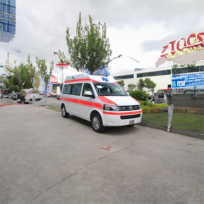 深圳深圳120救护车出租出院回老家到江门市开平市叫救护车电话号码