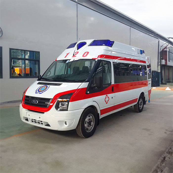 深圳深圳120急救车出租出院回家到阳江市阳东县救护车出租预约电话