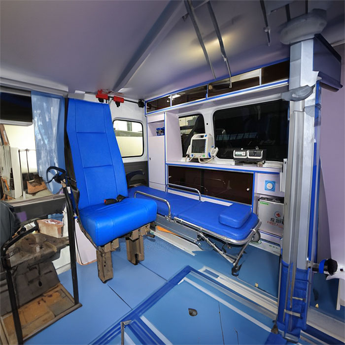 深圳深圳救护车租赁康复回老家到湛江市霞山区急救车租赁联系方式