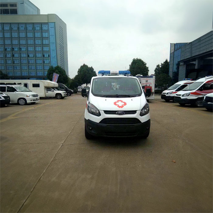 深圳深圳120救护车租赁出院回老家到揭阳市市辖区县医院120急救电话