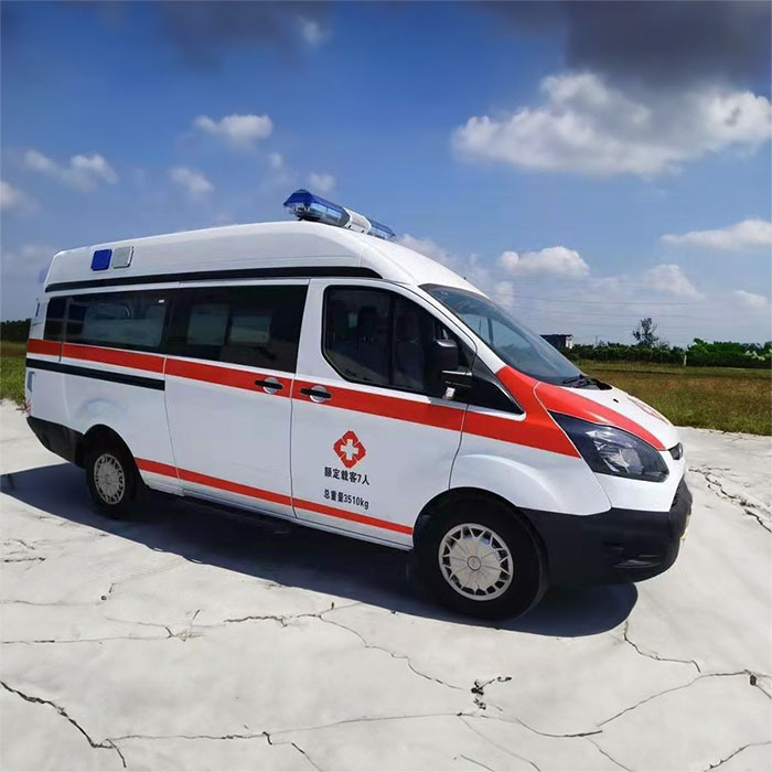 广东省中山三院租赁私家救护车到四川省骨科医院（成都体育医院、成都运动创伤研究所）哪里有救护车租赁