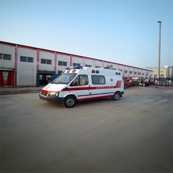 深圳深圳120急救车租赁病重返乡到河源市东源县私人救护车租赁联系方式