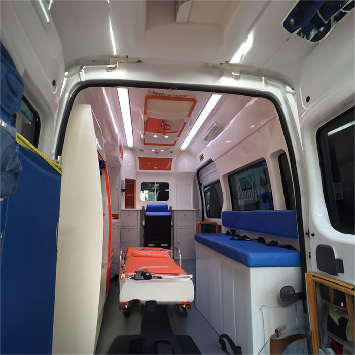 深圳深圳救护车出租病重返乡到深圳市盐田区需要救护车打什么电话