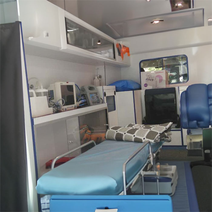 深圳深圳救护车出租出院回家到深圳市市辖区转运急救车怎么联系