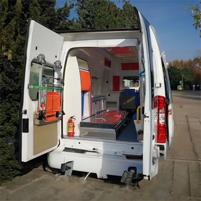 广铁集团羊城铁路总公司广州医院租私人救护车转院到天津市肿瘤医院租赁120联系方式