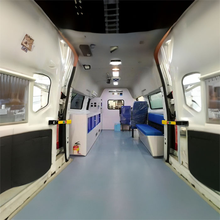 深圳深圳120救护车租赁康复护送到清远市市辖区救护车的号码