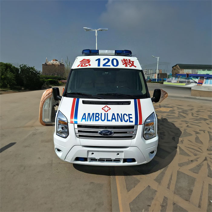 深圳深圳急救车出租出院回家到云浮市郁南县救护车的电话号码是什么