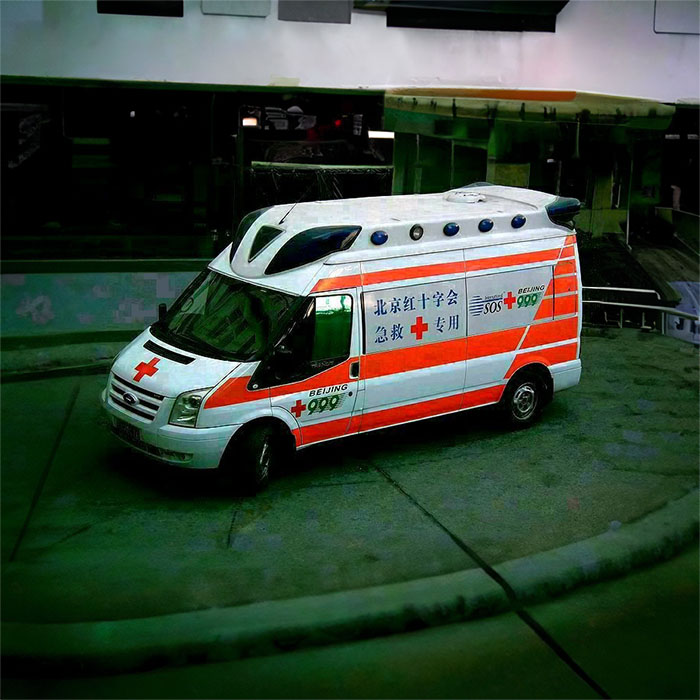 深圳深圳救护车出租康复回家到韶关市浈江区怎么拨打救护车电话