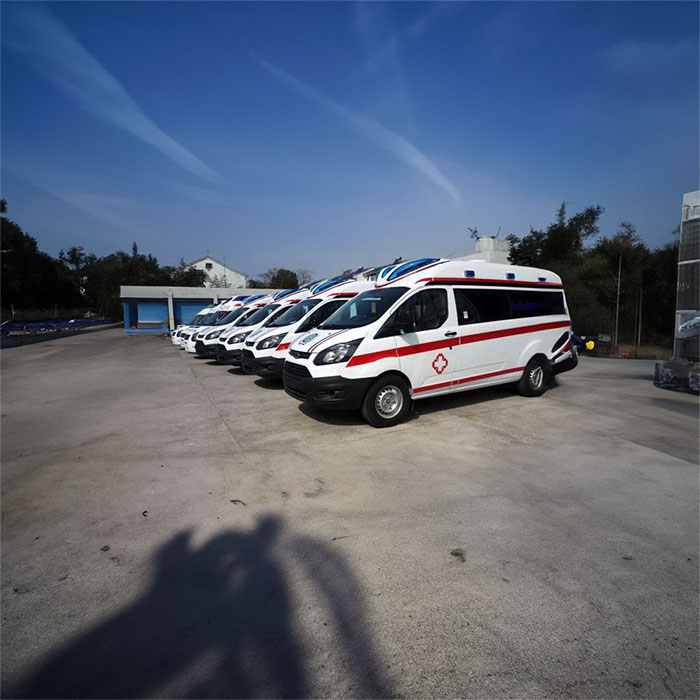 深圳深圳120急救车出租康复回家到茂名市高州市长途救护车出租电话