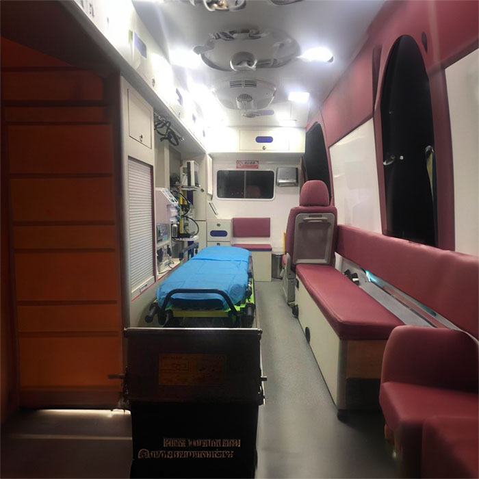 深圳深圳120救护车出租康复护送到韶关市始兴县救护车应该打什么电话