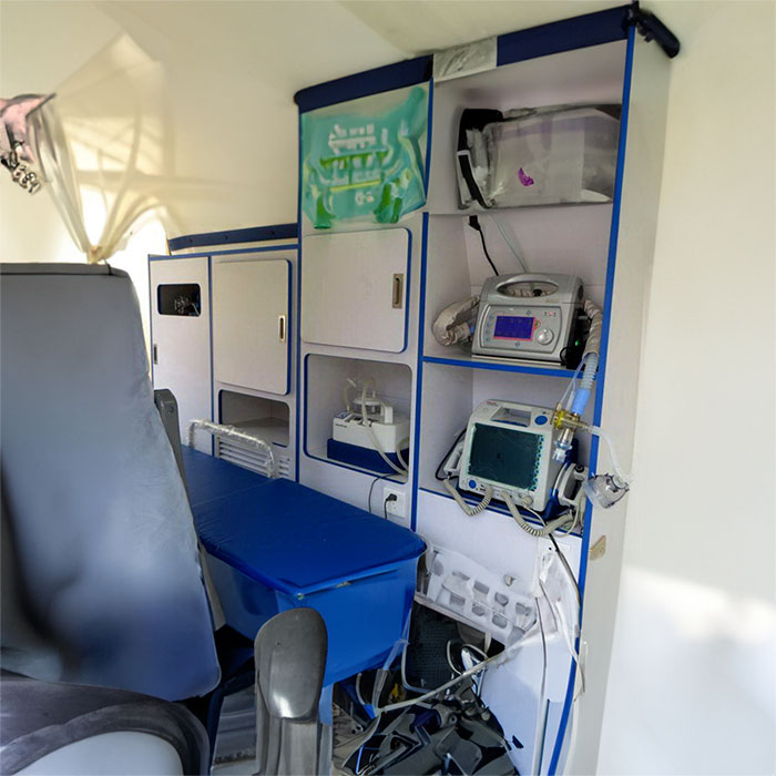 广东省佛山市南海区人民医院租私人急救车到酒泉市人民医院救护车出诊多少钱