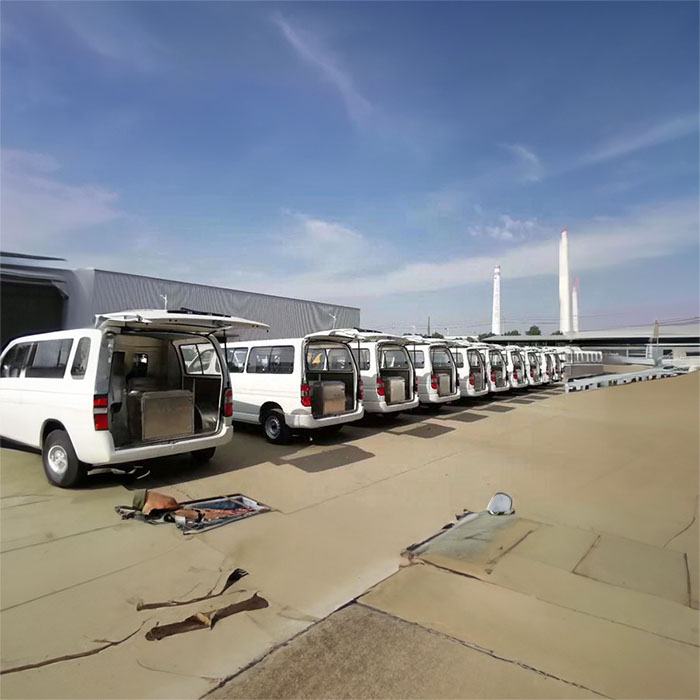 深圳深圳120急救车出租出院回老家到湛江市廉江市救护车打多少电话