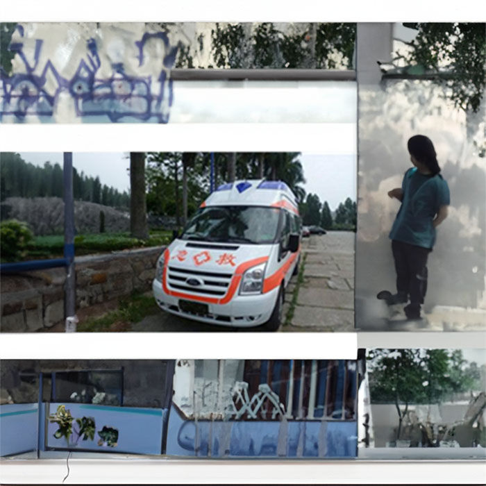 深圳深圳120急救车出租出院返乡到揭阳市惠来县救护车的电话是112还是120