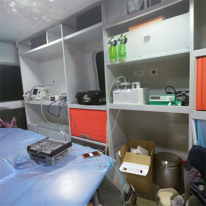 广州市妇幼保健院院区租用私人救护车到上海东方医院（同济大学附属东方医院）120租车电话号码