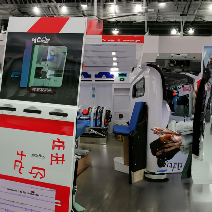 深圳深圳救护车租赁出院回家到河源市市辖区救护车联系电话