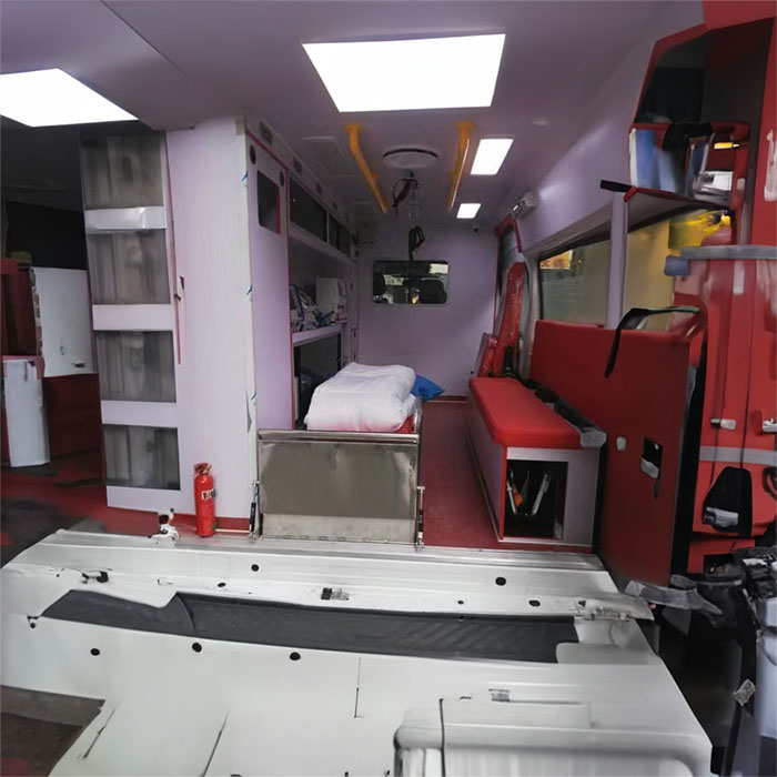 深圳深圳急救车租赁康复护送到揭阳市普宁市120救护车电话号码是什么