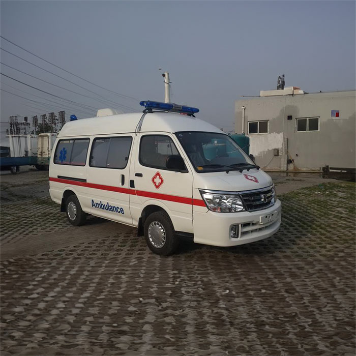 深圳市宝安区人民医院租赁私家救护车到宁夏人民医院120租赁联系方式