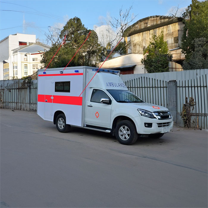 深圳深圳急救车租赁康复回老家到惠州市惠城区救护车是哪个电话