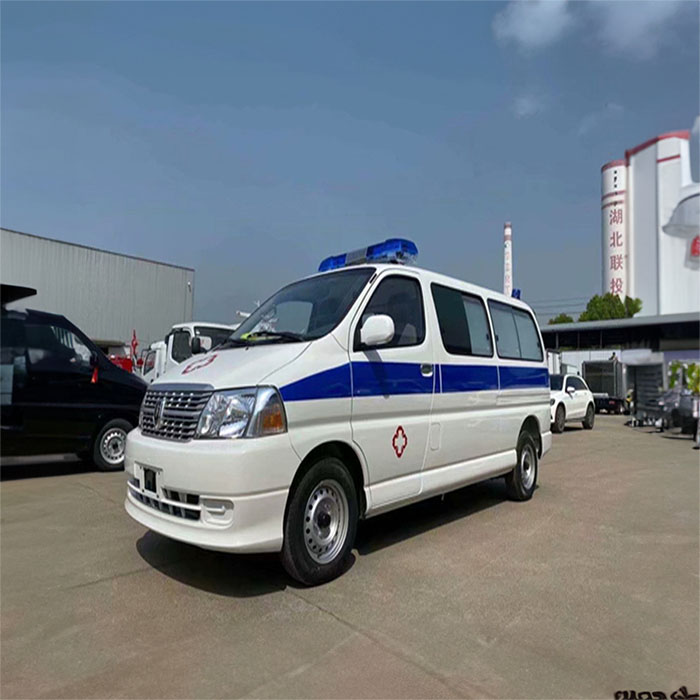 广东省广州市人民医院租用私人救护车护送到遵义医学院第三附属医院长途救护车出租