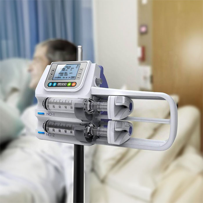 深圳深圳120救护车出租康复回老家到云浮市云安县长途救护车出租电话