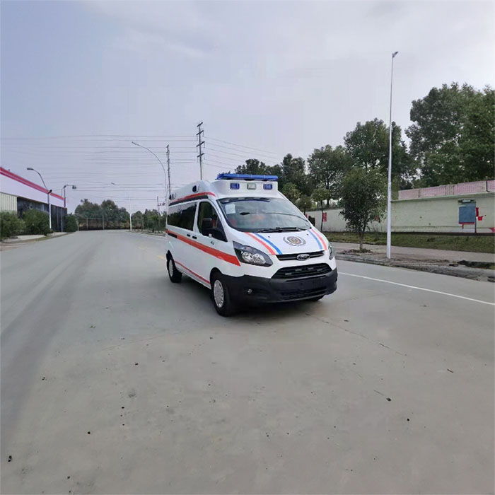 深圳深圳120急救车出租康复护送到河源市连平县如何联系救护车转院