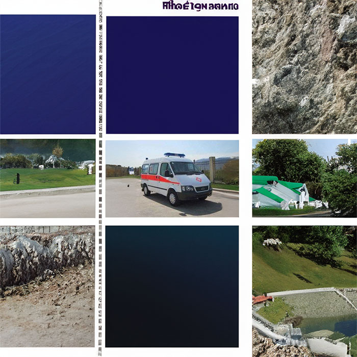 广东开平市中心医院租赁正规救护车到深圳市中心医院（华中科技大学同济医学院附属深圳中心医院）救护车可以出租吗