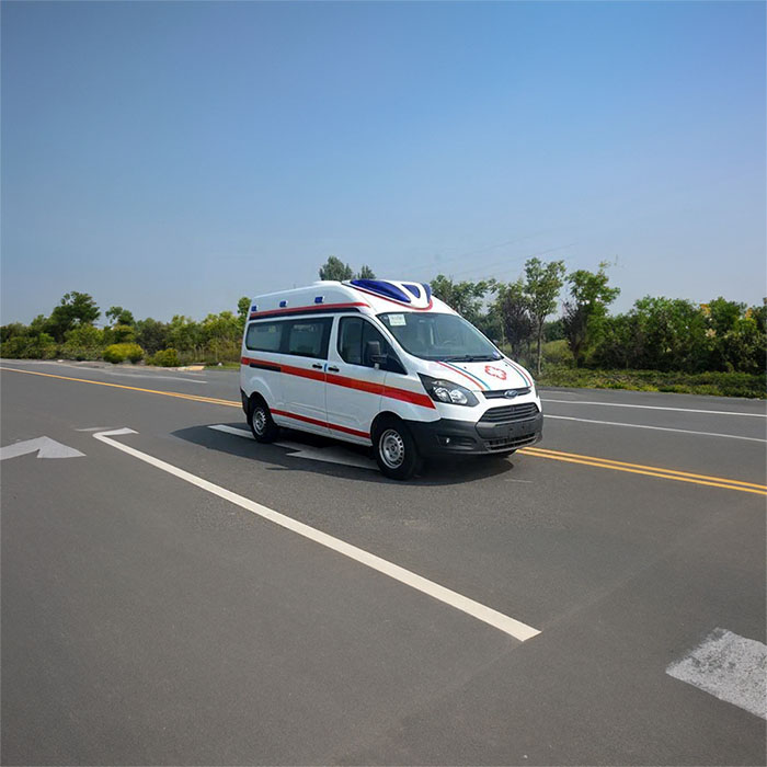 深圳深圳急救车出租病重返乡到清远市连南瑶族自治县非急救病人转运车电话