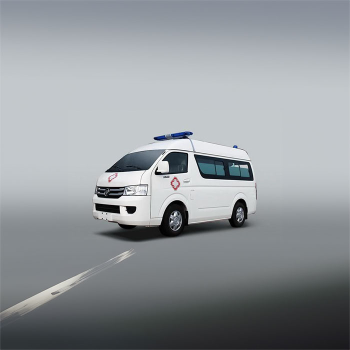 深圳深圳急救车租赁康复护送到河源市龙川县救护车号码是120吗