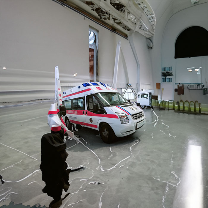深圳深圳120急救车出租病重返乡到广州市番禺区救护车打多少电话