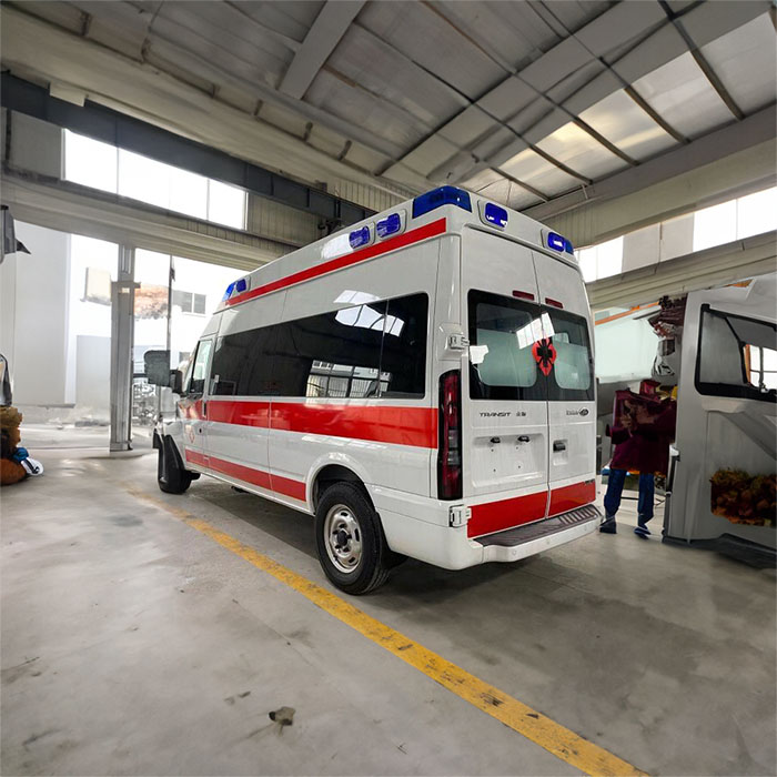 广东省中山一院救护车出租到常德市人民医院救护车出租