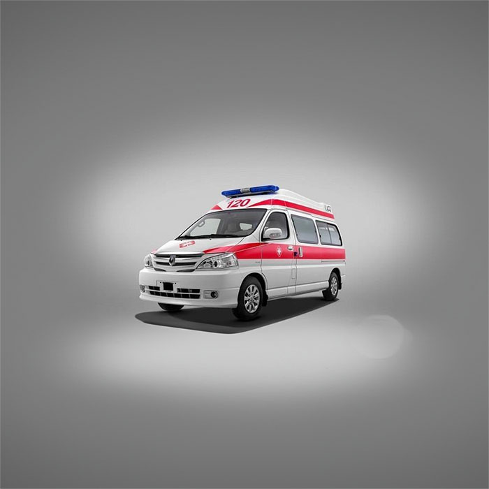 深圳深圳救护车租赁出院回家到肇庆市医疗救护电话