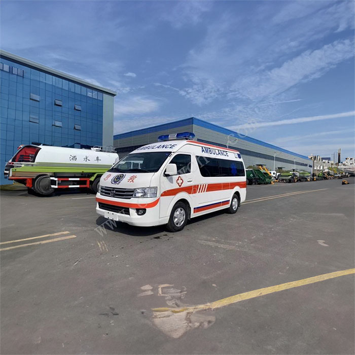 深圳深圳120救护车出租病重回老家到汕尾市城区急救车电话