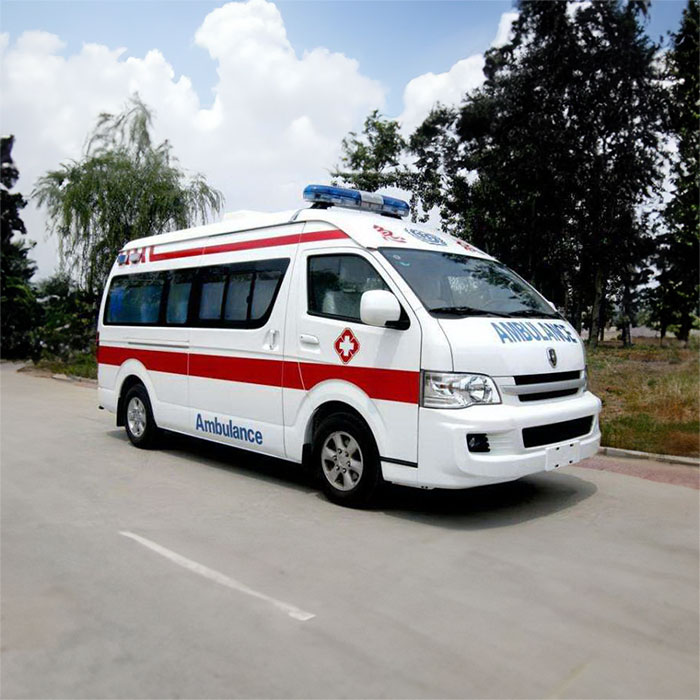 深圳深圳120救护车出租病重回老家到茂名市高州市救护车的号码