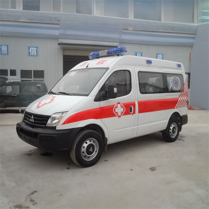 深圳深圳120救护车租赁康复回老家到广州市黄埔区急救车租车联系方式