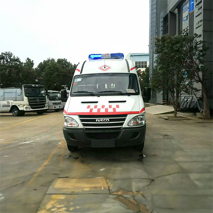 广东中山一院预约私人救护车租赁到江西省人民医院120救护车出租