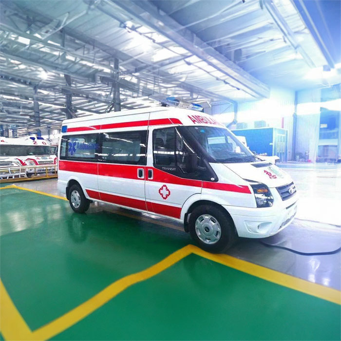 深圳深圳救护车出租病重返乡到佛山市南海区私人救护车出租电话号码