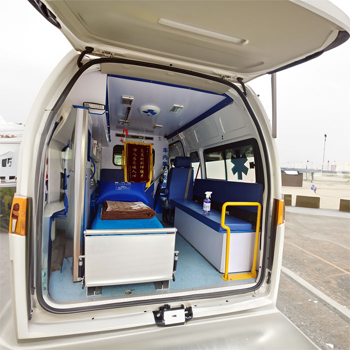 深圳深圳120急救车租赁康复回老家到韶关市武江区租赁120联系方式