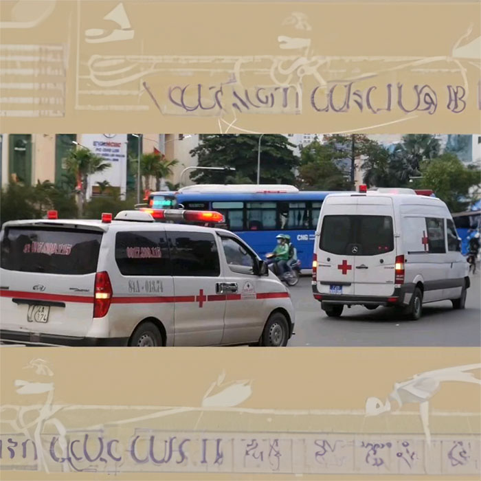 深圳深圳救护车出租出院返乡到梅州市丰顺县救护车急救电话是多少