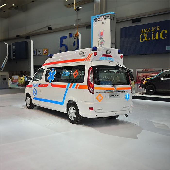 广东省中国人民解放军四五八医院预约私人救护车转运到大同市第三人民医院国内救护车收费标准