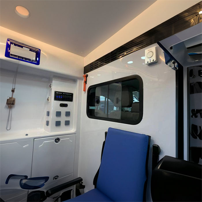 粤北人民医院租120私人急救车到青海省人民医院救护车电话号码