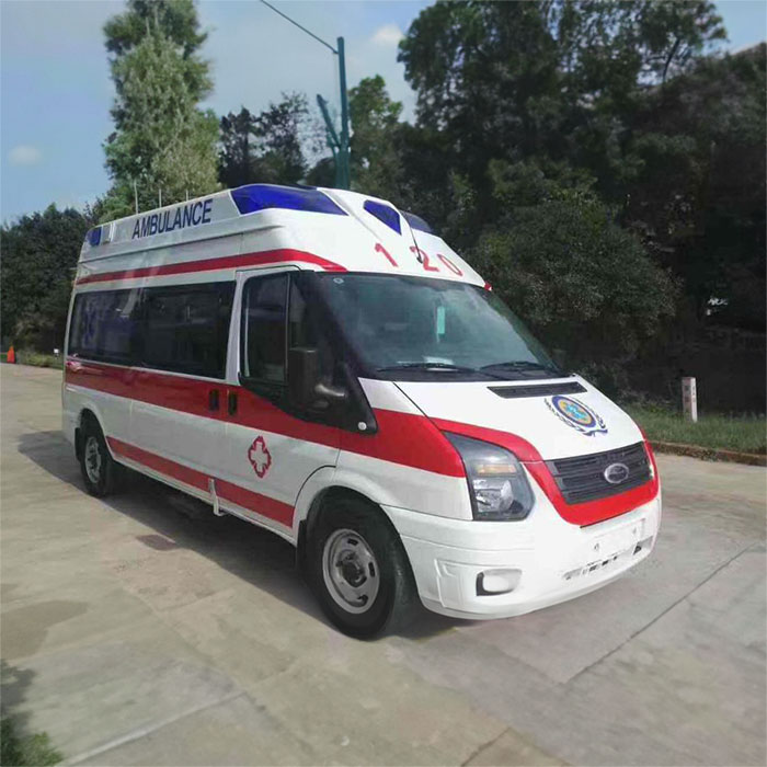 深圳深圳救护车出租出院回家到韶关市乳源瑶族自治县叫救护车打什么电话