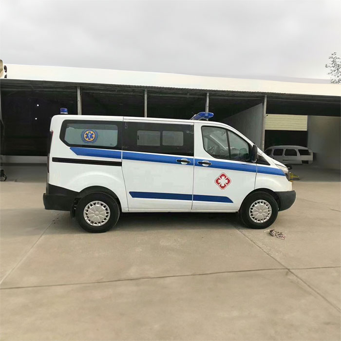 广东省广州市脑科医院荔湾门诊部租私人急救车到西藏自治区人民医院救护车出租长途转运